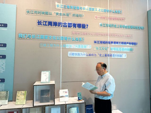 图片7.jpg