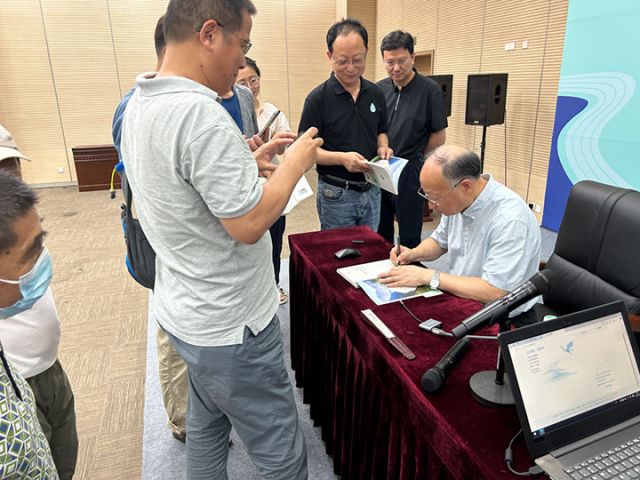 图片9.jpg