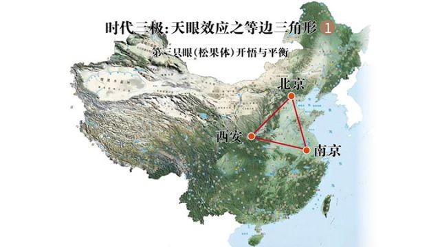 图片10.jpg