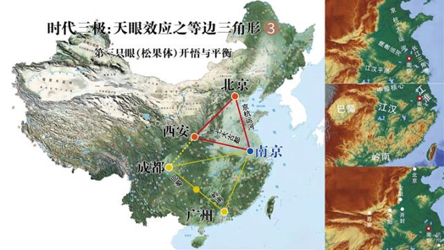 图片12.jpg