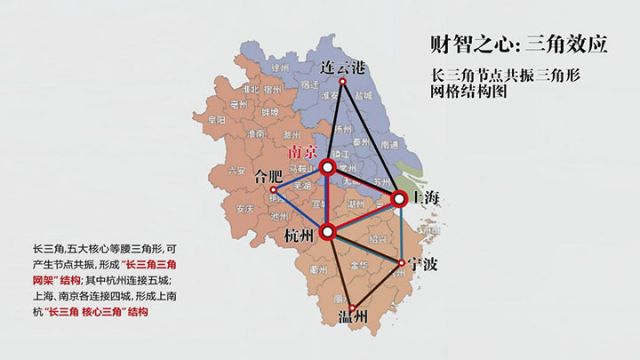 图片13.jpg