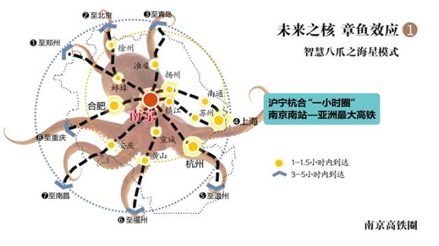 图片14.jpg