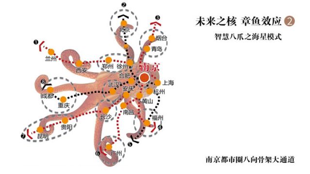 图片15.jpg