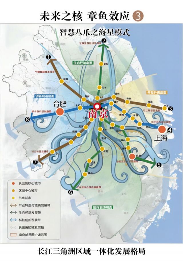 图片16.jpg