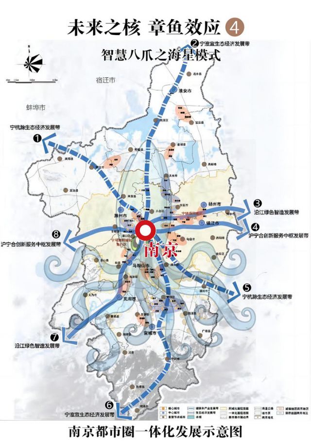 图片17.jpg