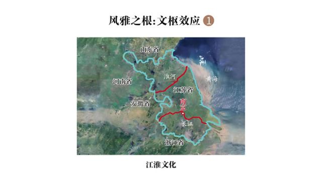 图片18.jpg