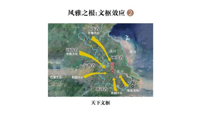 图片19.jpg
