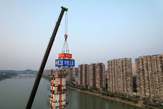 图2.jpg