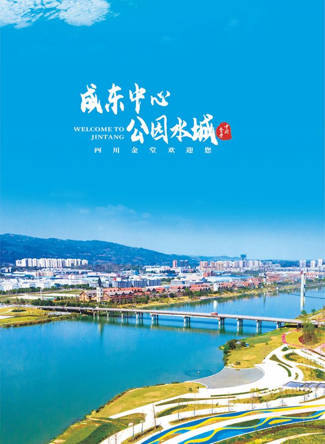 前扉页3.jpg