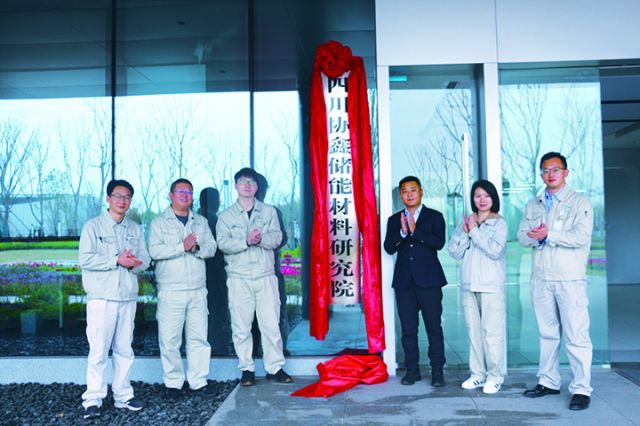 3四川协鑫储能材料研究院.jpg