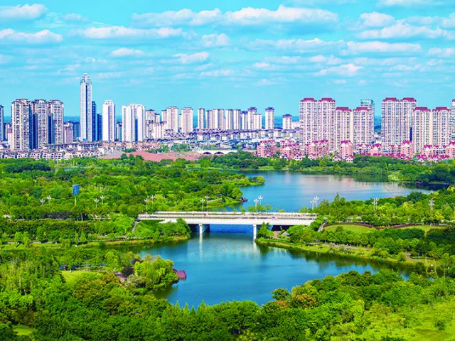 仁寿县城市湿地公园.jpg