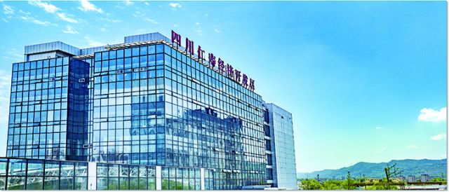 四川仁寿经开区.jpg