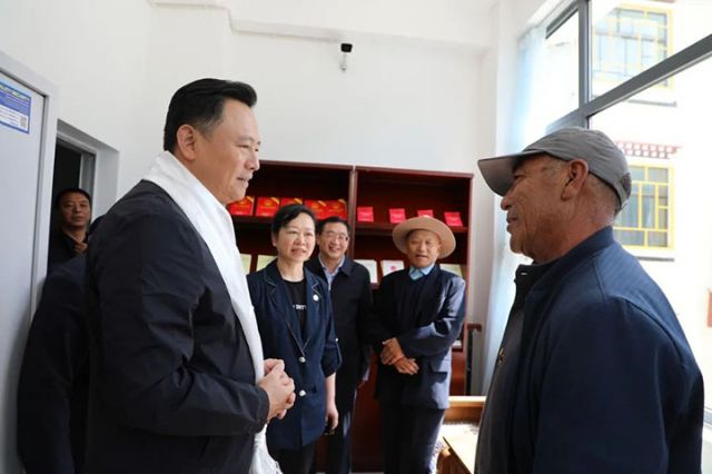 图2.jpg