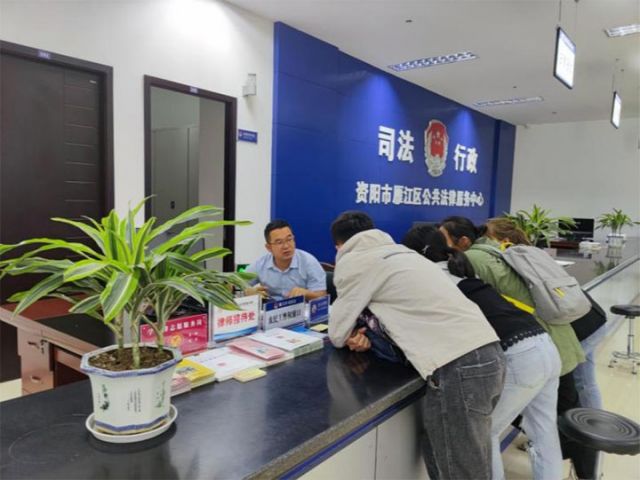 图2 拷贝.jpg