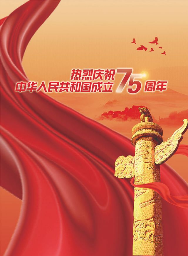 封2.jpg