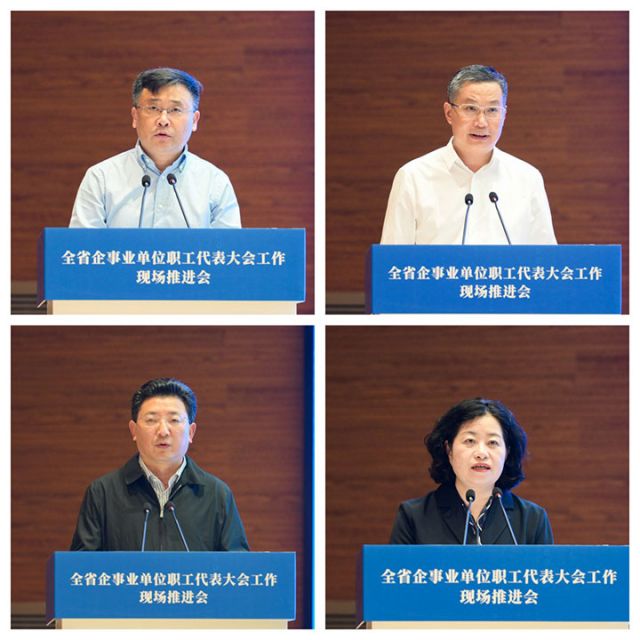 图4.jpg
