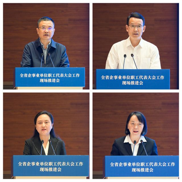 图5.jpg