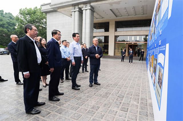 图6.jpg