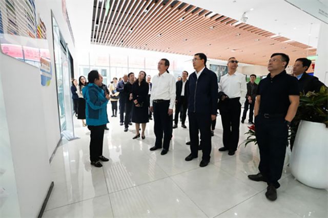 图7.jpg