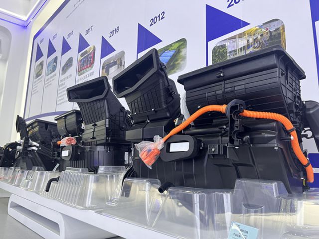 3赛特制冷公司生产的产品.jpg