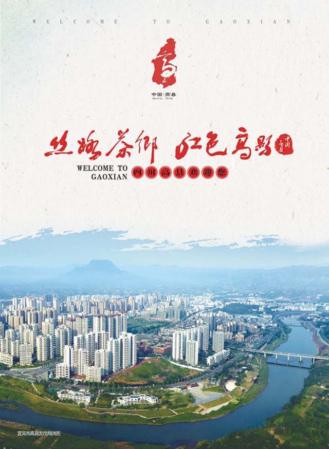 前扉页3.jpg