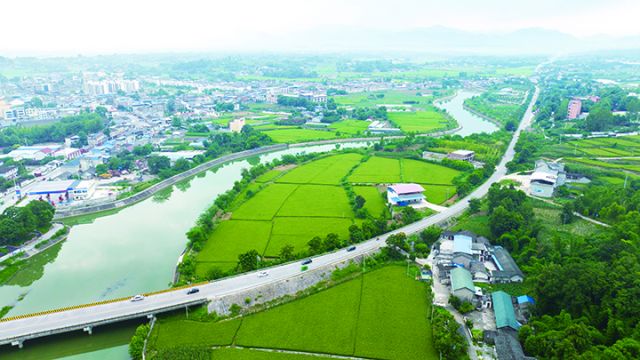 秀水河塔水段.jpg