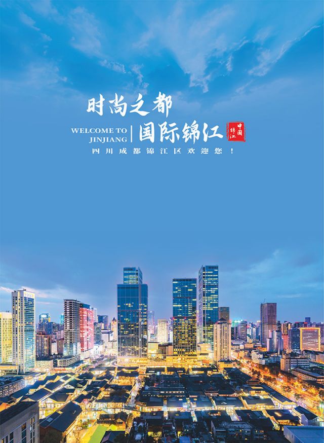 封2.jpg