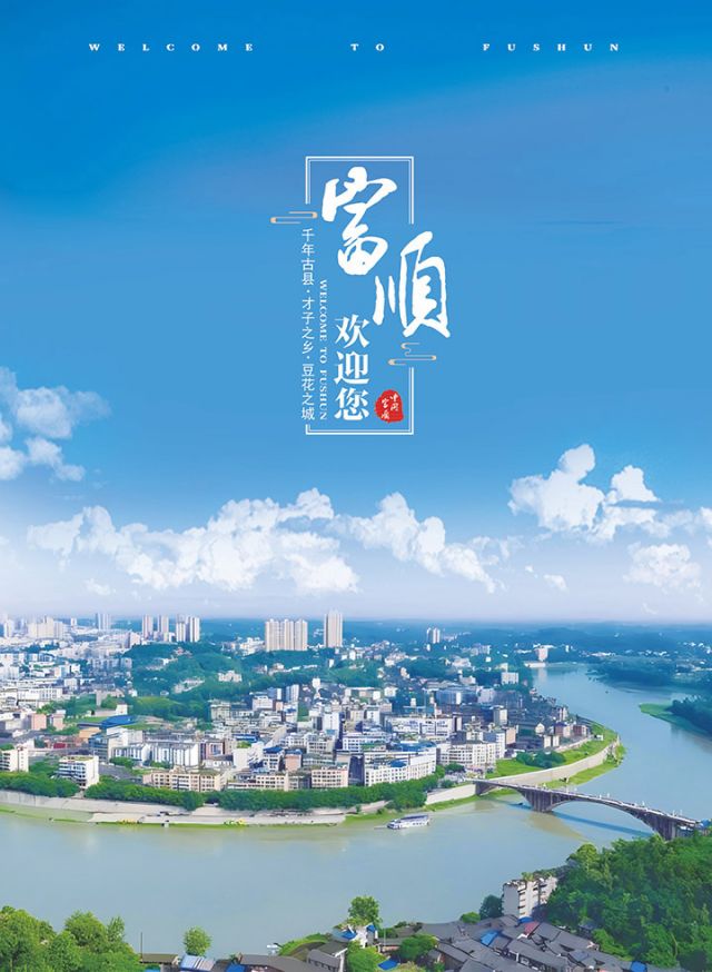 封3.jpg