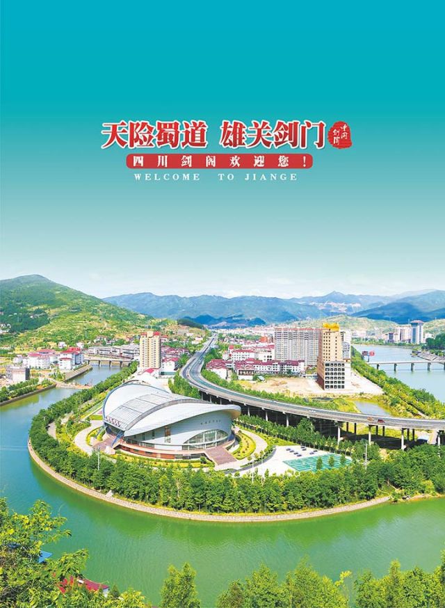 后扉页2.jpg
