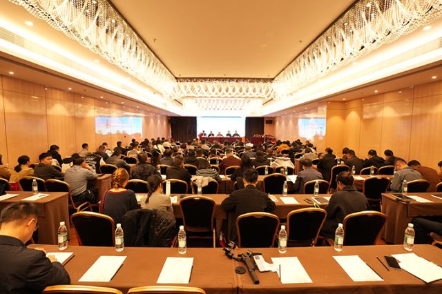 培训会现场.JPG