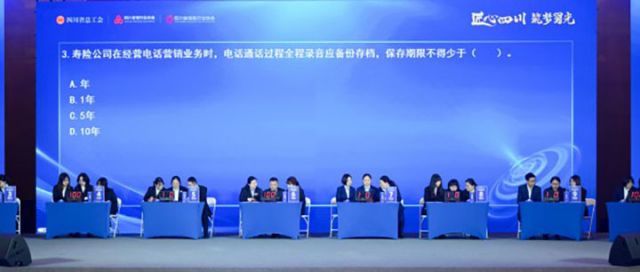 图2.jpg