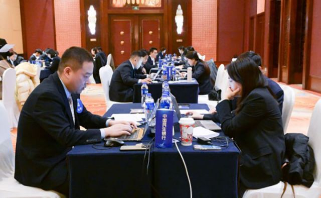 图3.jpg