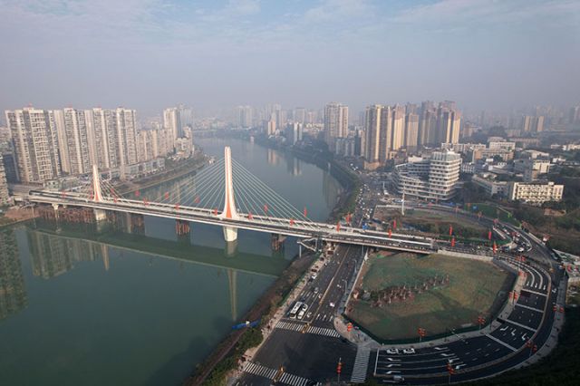 图2.jpg
