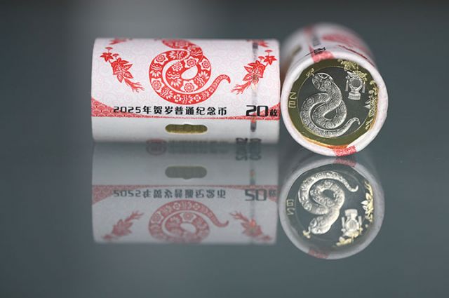 图1.jpg