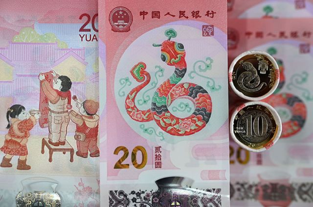 图5.jpg