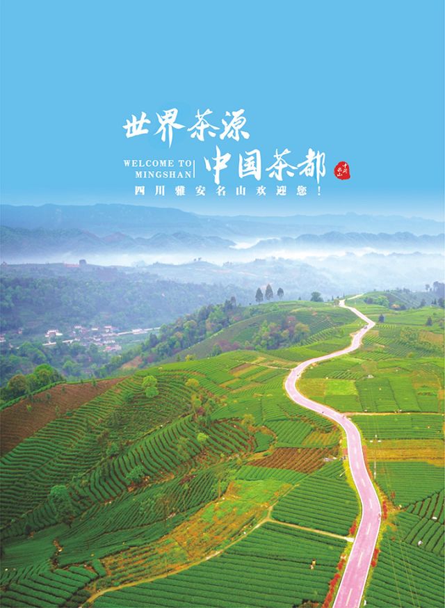 封2.jpg