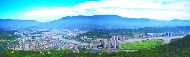 雅安城市全景图.jpg