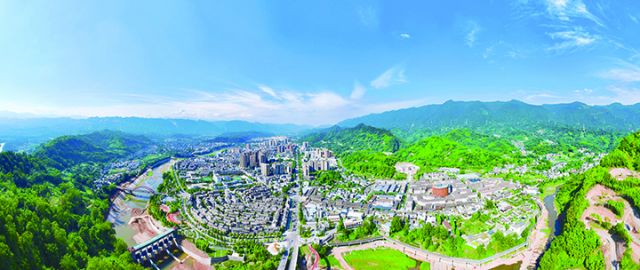 芦山县城全景  .jpg