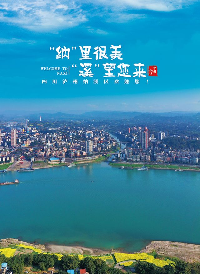 微信图片_20250114155123.jpg