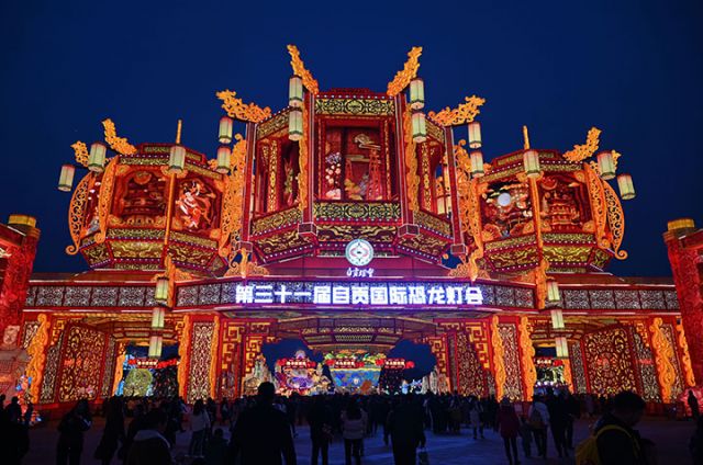 图1.jpg