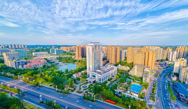 图1  雁江区城东新区.jpg