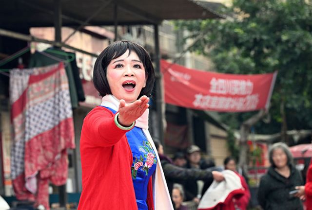 图4.JPG