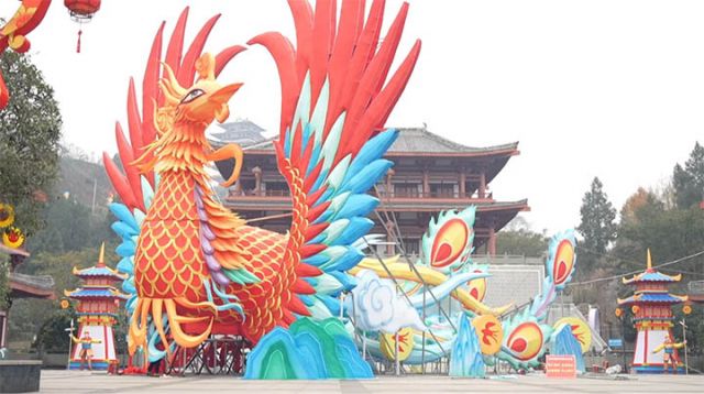 图2.jpg