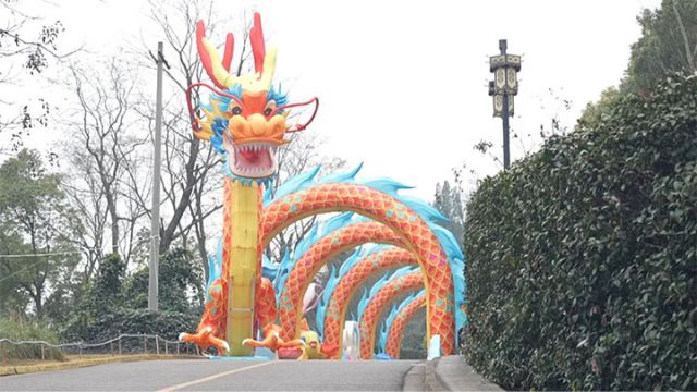 图4.jpg