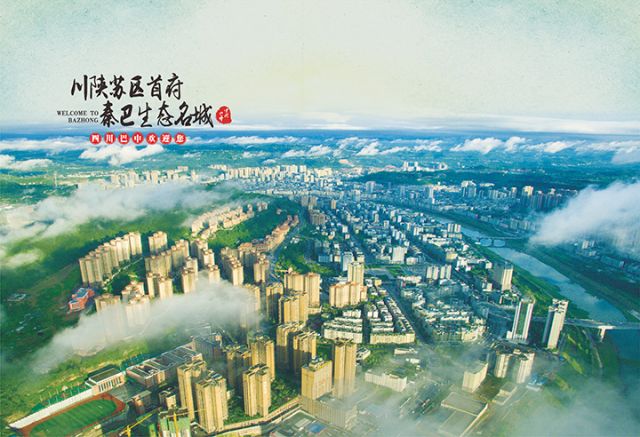 封2.jpg