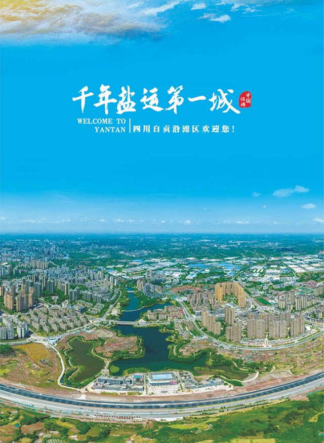 封3.jpg