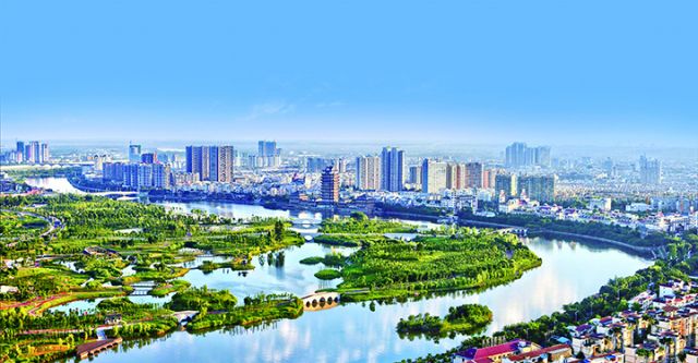 1眉山市区城市风光.jpg