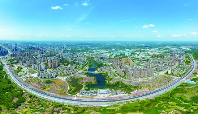 1沿滩新城航拍.jpg