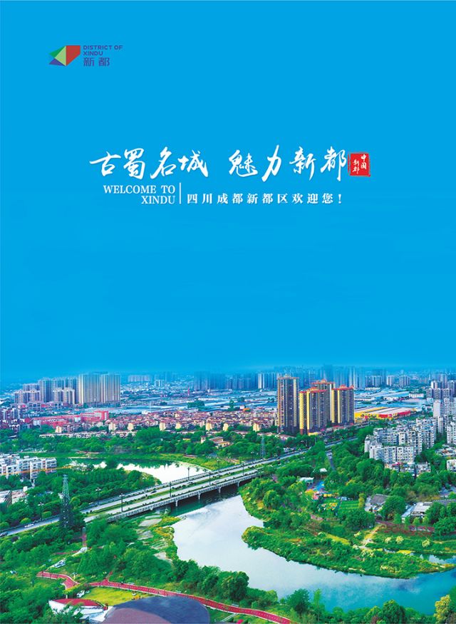 封底.jpg
