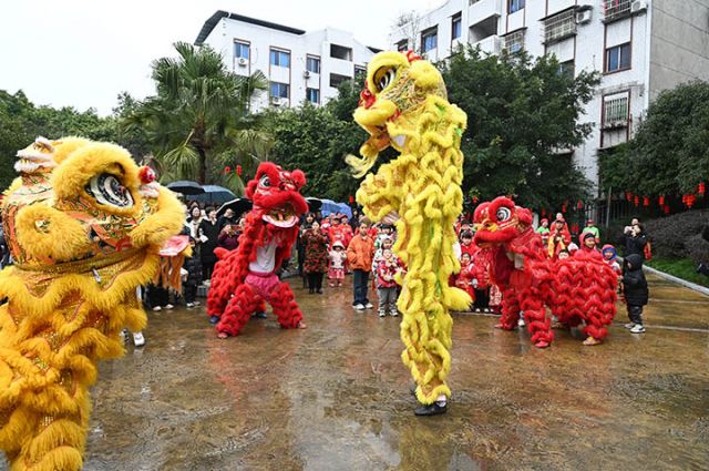 图１.jpg